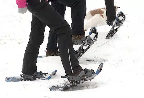 2omöschneeschuhe (1)[5] Kopie