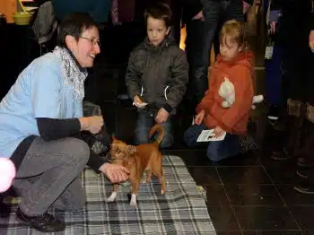 Hund und Heimtiermesse Siegen 2013 (21)