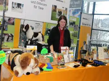 Hund und Heimtiermesse Siegen 2013 (29)
