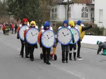 Veilchendienstagszug Grevenbrück (102)