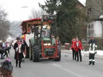 Veilchendienstagszug Grevenbrück (103)