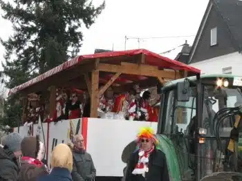 Veilchendienstagszug Grevenbrück (104)