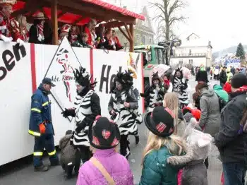 Veilchendienstagszug Grevenbrück (110)