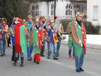 Veilchendienstagszug Grevenbrück (113)