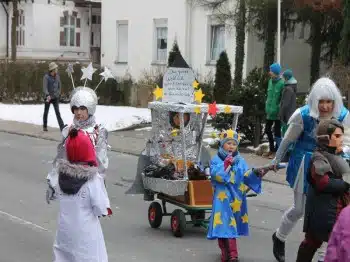 Veilchendienstagszug Grevenbrück (121)