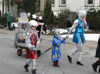 Veilchendienstagszug Grevenbrück (122)