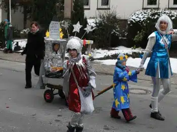 Veilchendienstagszug Grevenbrück (123)