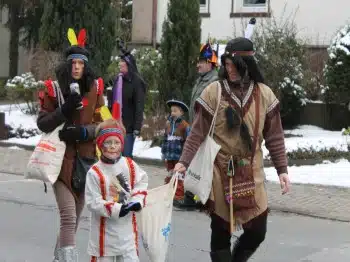 Veilchendienstagszug Grevenbrück (129)