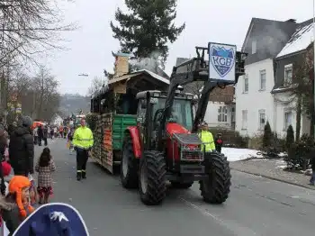 Veilchendienstagszug Grevenbrück (134)