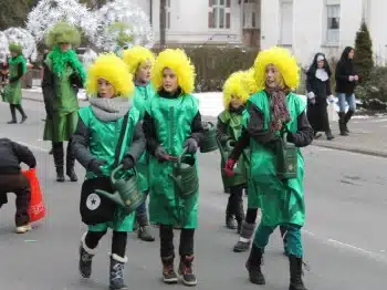 Veilchendienstagszug Grevenbrück (15)