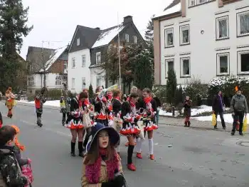 Veilchendienstagszug Grevenbrück (151)