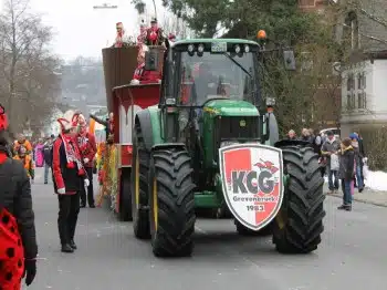 Veilchendienstagszug Grevenbrück (154)