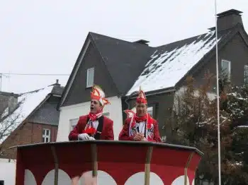 Veilchendienstagszug Grevenbrück (159)