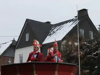 Veilchendienstagszug Grevenbrück (160)