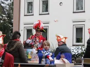 Veilchendienstagszug Grevenbrück (164)