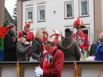 Veilchendienstagszug Grevenbrück (167)