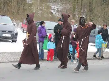 Veilchendienstagszug Grevenbrück (18)