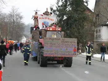 Veilchendienstagszug Grevenbrück (21)