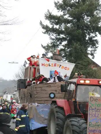 Veilchendienstagszug Grevenbrück (22)