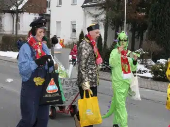 Veilchendienstagszug Grevenbrück (28)