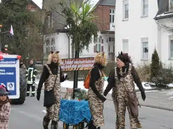 Veilchendienstagszug Grevenbrück (32)