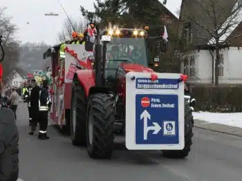 Veilchendienstagszug Grevenbrück (33)