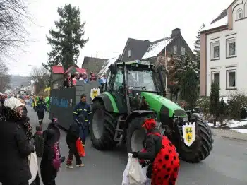 Veilchendienstagszug Grevenbrück (53)