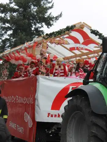 Veilchendienstagszug Grevenbrück (81)