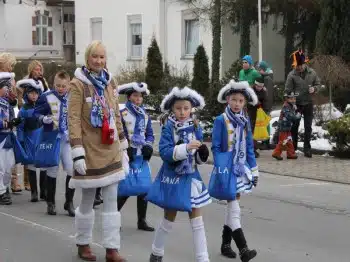 Veilchendienstagszug Grevenbrück (86)