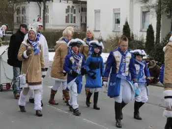 Veilchendienstagszug Grevenbrück (87)