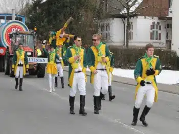 Veilchendienstagszug Grevenbrück (9)