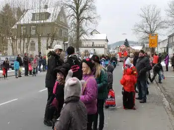 Veilchendienstagszug Grevenbrück (90)