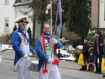 Veilchendienstagszug Grevenbrück (94)