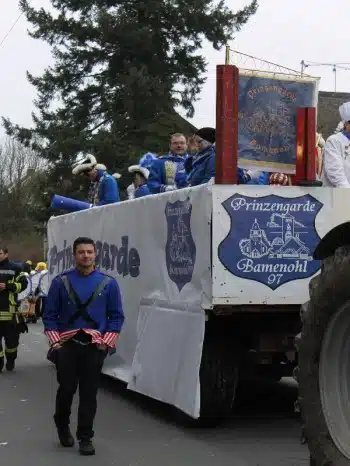 Veilchendienstagszug Grevenbrück (96)