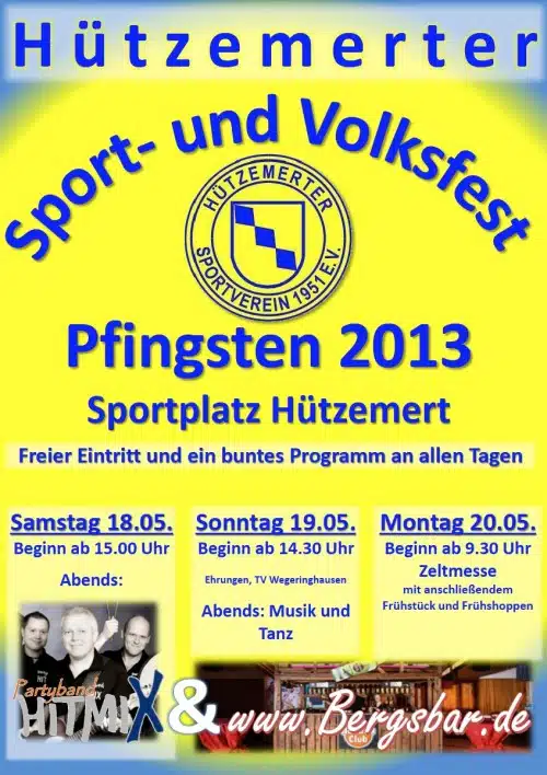 sportfest-huetzemert-2013-plakat