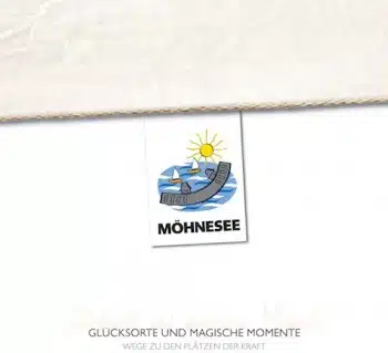 Mo hnesee Touristik Prospekt Kraftorte 17 x17 cm_Layout 1