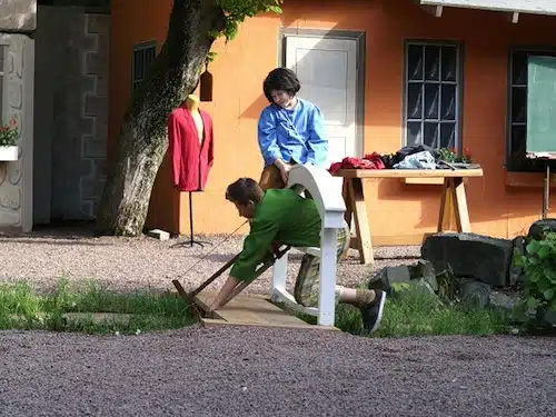 Quelle: Freilichtbühne Herdringen e.V.