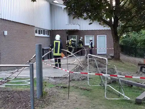 Quelle: Freiwillige Feuerwehr der Stadt Arnsberg