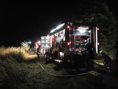 Quelle: Freiwillige Feuerwehr der Stadt Arnsberg