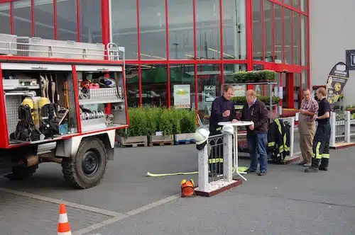 Quelle: Freiwillige Feuerwehr der Stadt Arnsberg