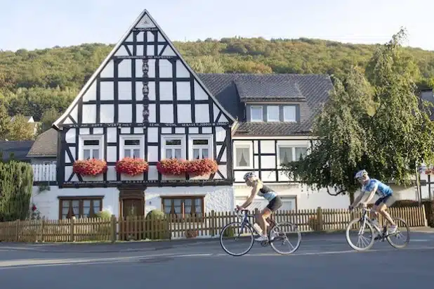 Foto: Sauerland-Tourismus e.V.