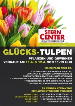 Quelle: Stern-Center Lüdenscheid