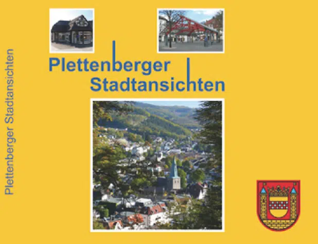 Quelle: Stadtarchiv Plettenberg