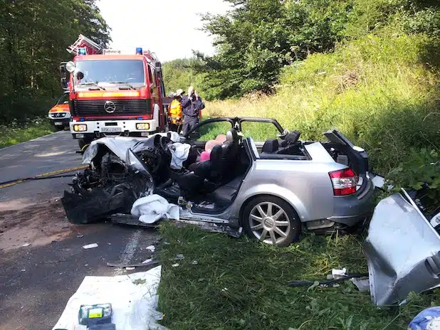 Quelle : Freiwillige Feuerwehr der Stadt Brilon