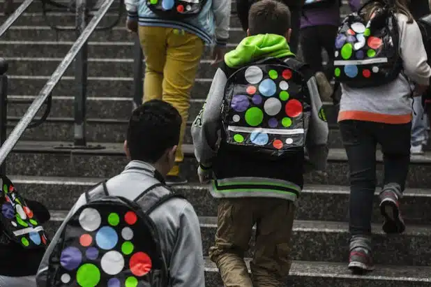 Quelle: Kulturrucksack Minden - Foto: Paul Olfermann