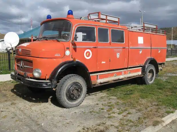 Quelle: Feuerwehr Kierspe