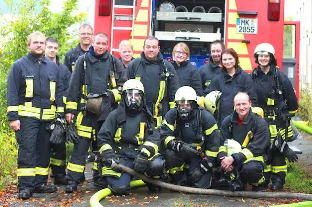 Quelle: Georg Würth/Feuerwehr Kierspe