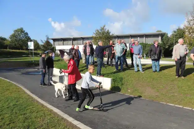 Foto: SPD-Ratsfraktion Kreuztal