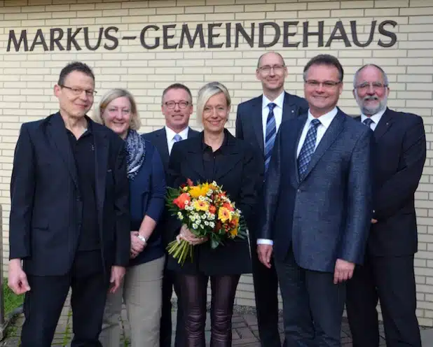 Foto: Diakonie Mark-Ruhr gemeinnützige GmbH