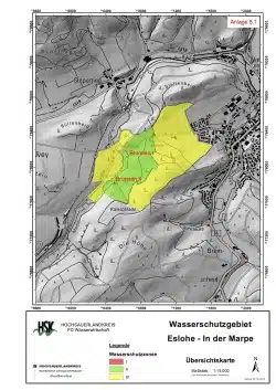 Quelle: Pressestelle Hochsauerlandkreis